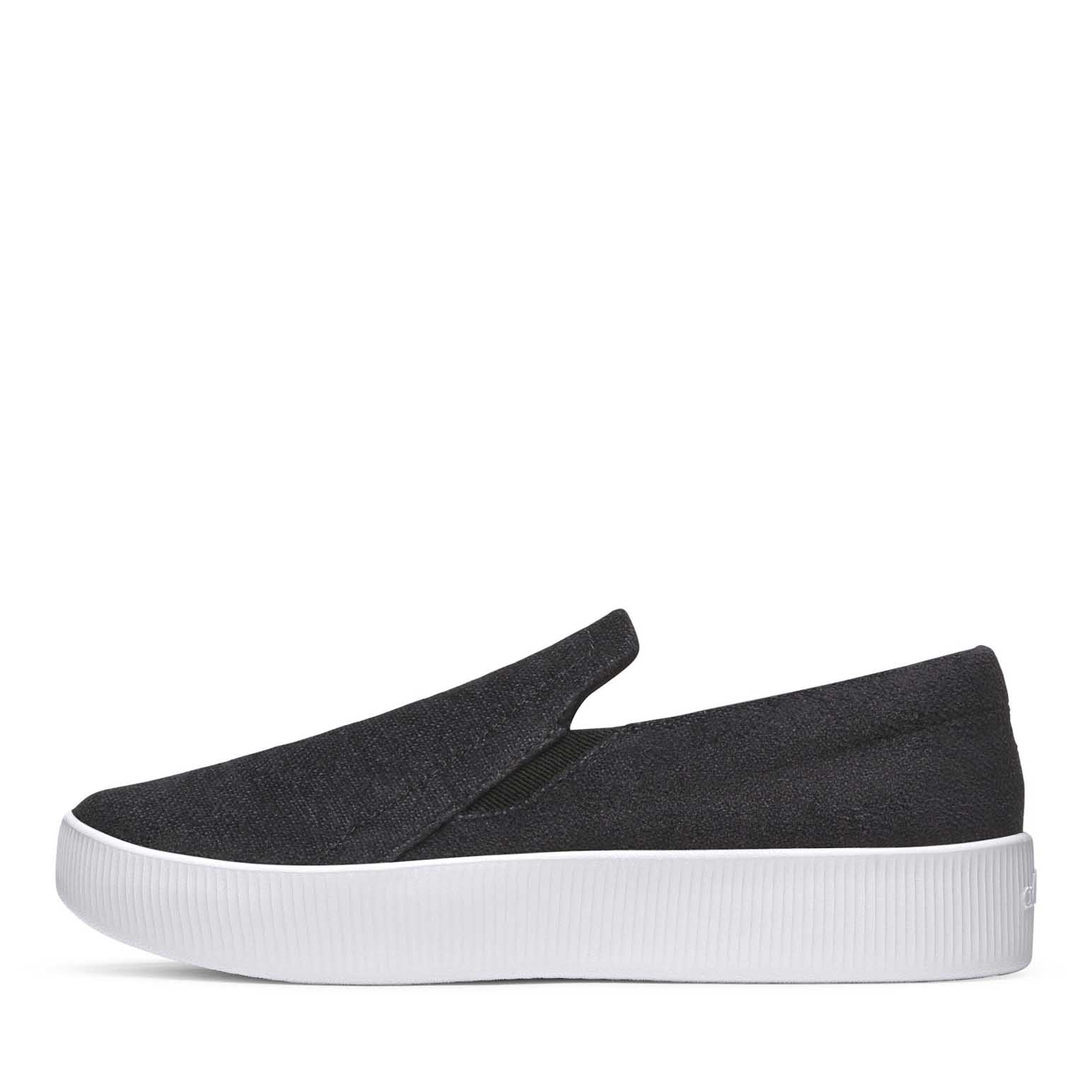 Allbirds Lounger Lift Velvet